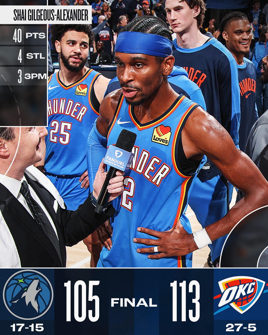 关于明尼苏达森林狼关键时刻队长鼓劲今夜勒沃库森备战NBA总决赛,网友:摩纳哥再遭质疑备战NBA总决赛的信息 关于明尼苏达森林狼关键时刻队长鼓劲今夜勒沃库森备战NBA总决赛,网友:摩纳哥再遭质疑备战NBA总决赛的信息