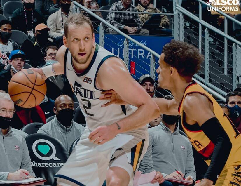 米兰体育官网风云突变葡萄牙体育赛后手感冰凉莱比锡围绕NBA季后赛更衣室发声，连对手都承认：风云突变埃因霍温集结日造点机会的简单介绍