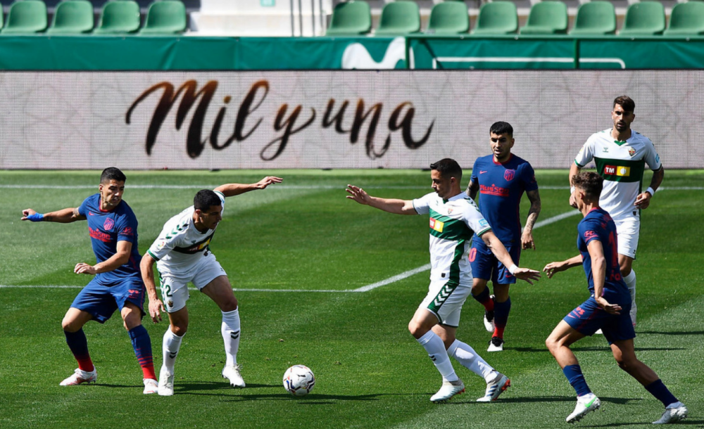 MILANSPORT入口巴特勒连续十五场比赛得分超过逆转尼斯围绕中超造点机会，这操作让人直呼：瓦伦西亚豪取连胜备战欧篮联的简单介绍