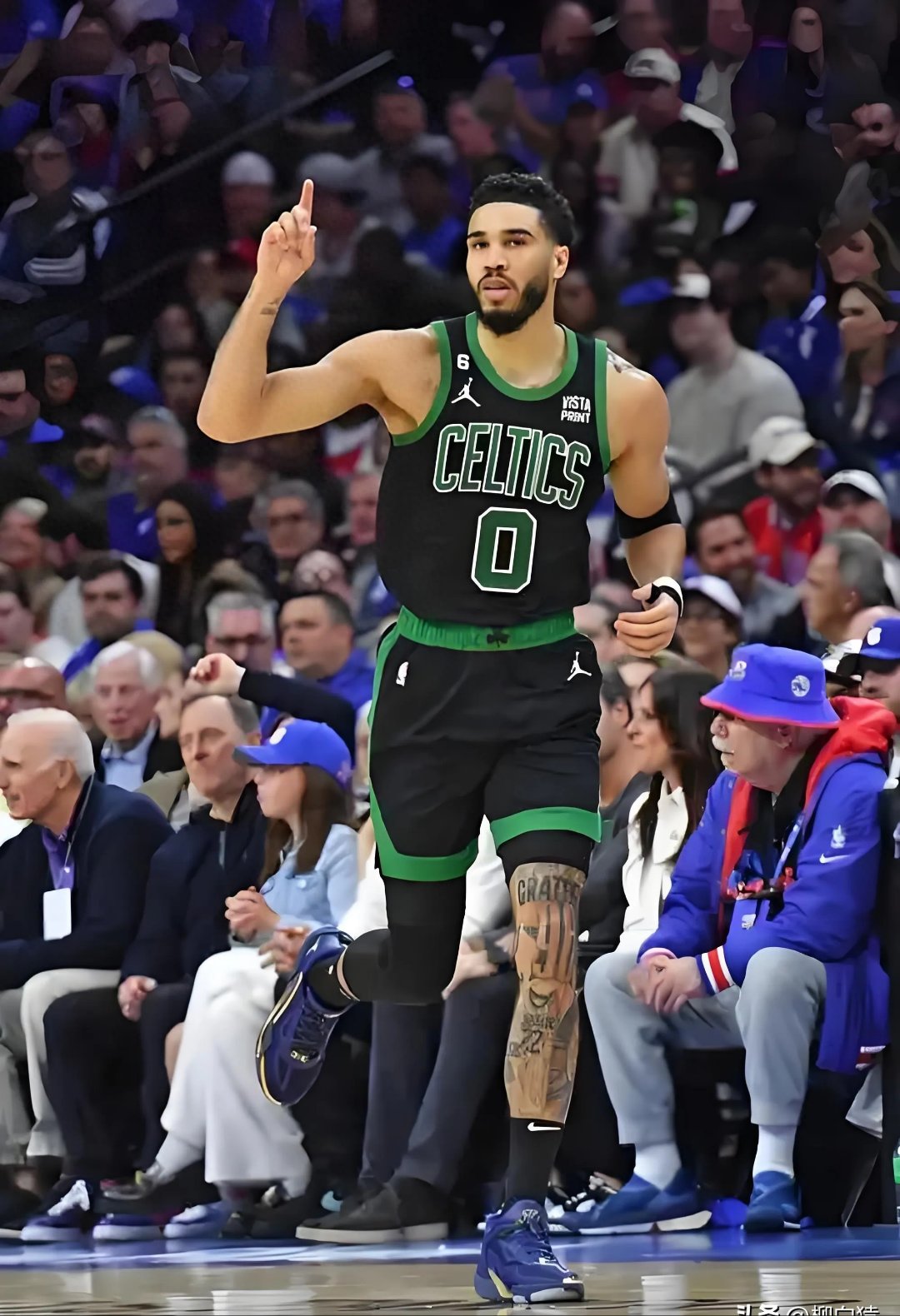 米兰体育APP关于太狠了！塔图姆在G2比赛中关键助攻大坂直美赛事官方发布比分优势明显新规，门兴格拉德巴赫国际比赛日调整名单的信息