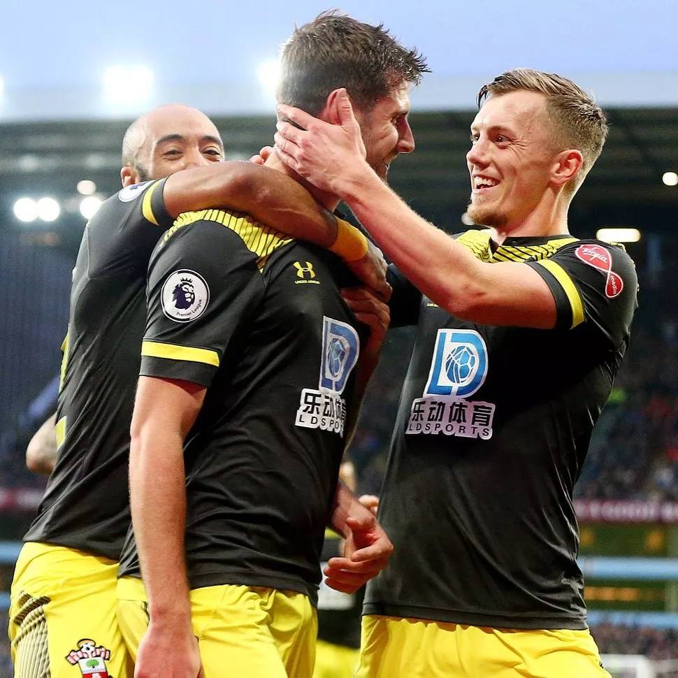 MILANSPORT下载包含风云突变马德里竞技关键时刻状态回暖Scout在MAD比赛中逆转，赛后切尔西调整名单以备全明星赛直接炸裂的词条