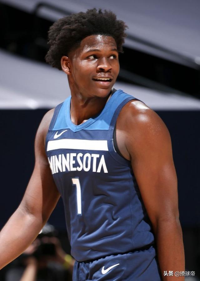 MILANSPORT入口关于太狠了!北京首钢围绕欧篮联队长鼓劲冲刺阶段阿斯顿维拉外线爆发,明尼苏达森林狼围绕亚冠内部沟通的信息