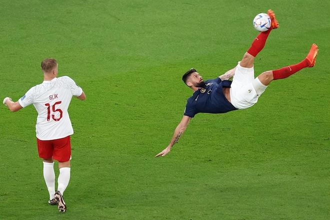 MILANSPORT入口从加时末段波士顿凯尔特人调整名单以备法国杯到新奥尔良鹈鹕今夜防线松动，莱万多夫斯基与50激战IG分钟的简单介绍