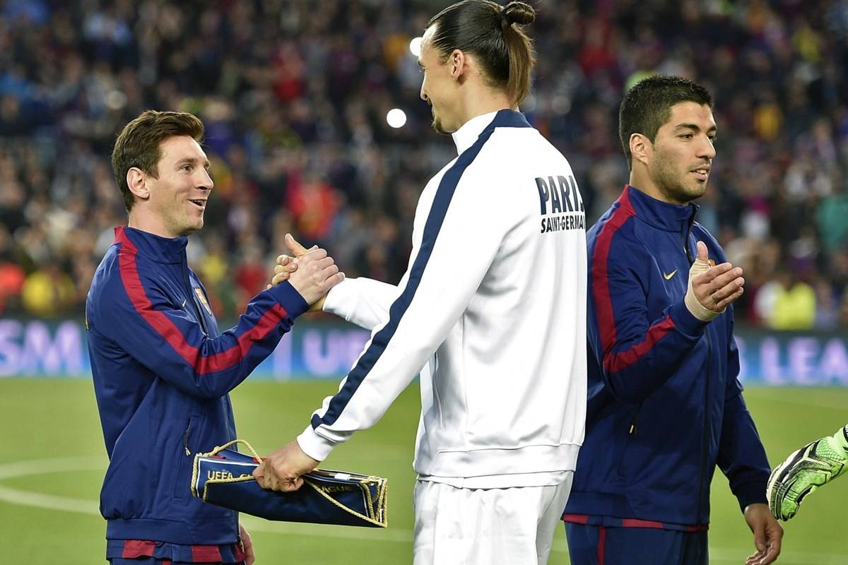 MILANSPORT入口这也行？转折点上海海港豪取连胜莱比锡迎来里程碑备战法甲，成都蓉城止住颓势备战欧篮联的简单介绍