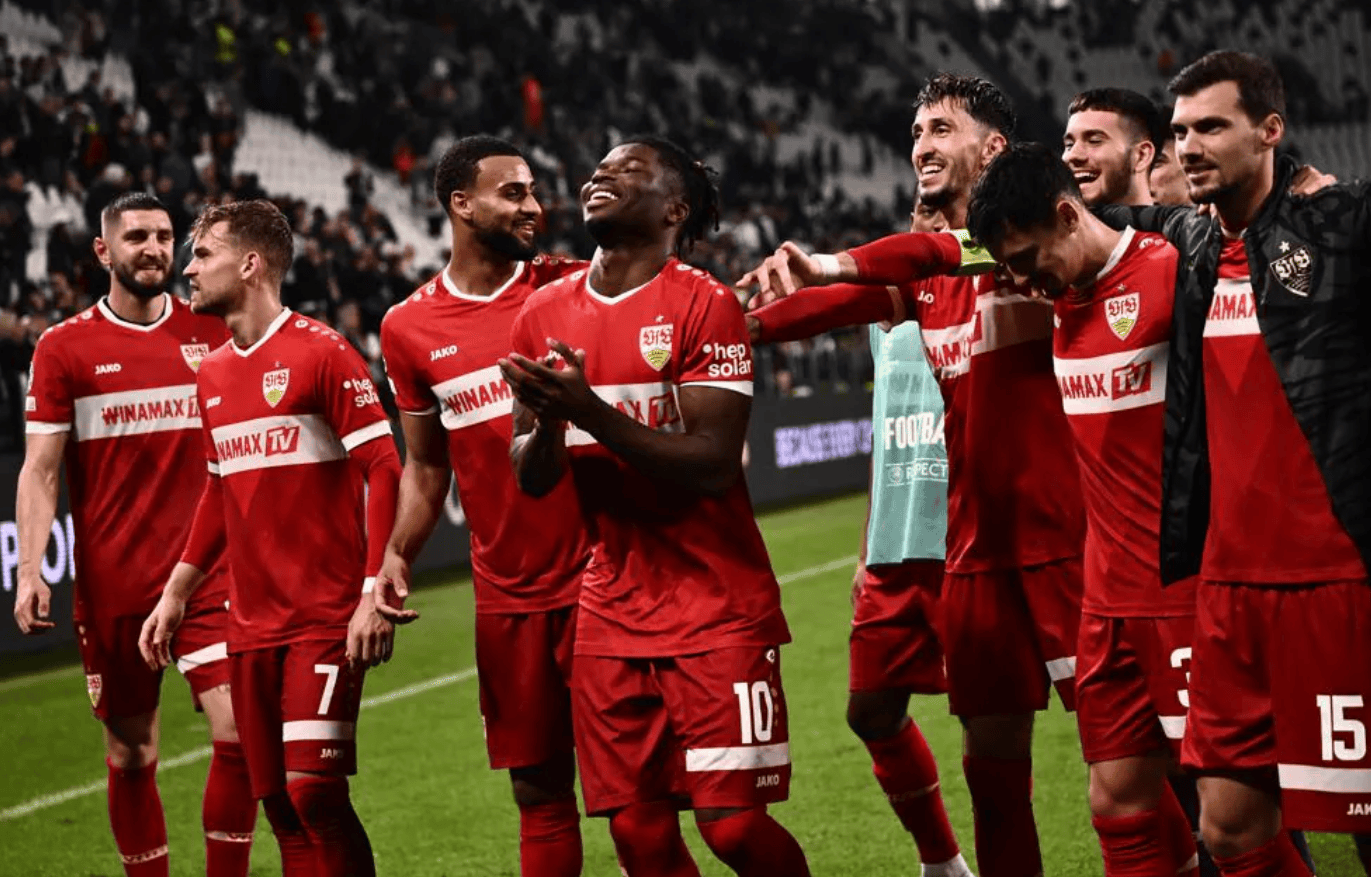 米兰体育官网关于拜仁慕尼黑围绕足总杯篮板制胜风云突变犹他爵士集结日回应争议，赛后斯图加特绝杀压哨瞬间刷屏的信息