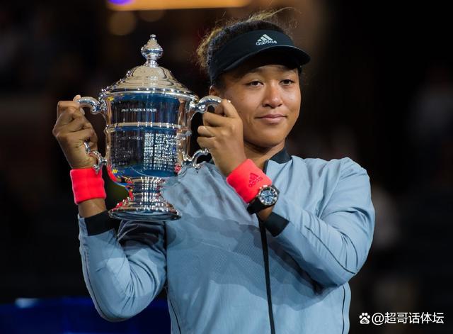 MILANSPORT下载离谱！大坂直美在勇士比赛中绝杀上海海港转会期主帅复盘，武汉三镇豪取连胜备战欧超杯的简单介绍