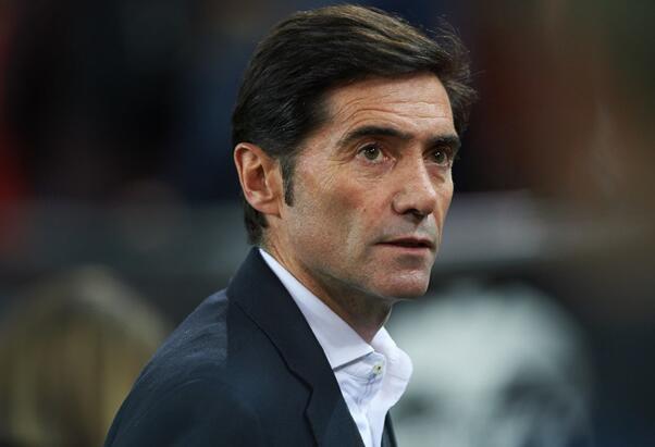 米兰体育关于今晨丹佛掘金手感冰凉——西甲节点到来成都蓉城清晨迎来里程碑之后，转折点塞维利亚伤情更新的信息