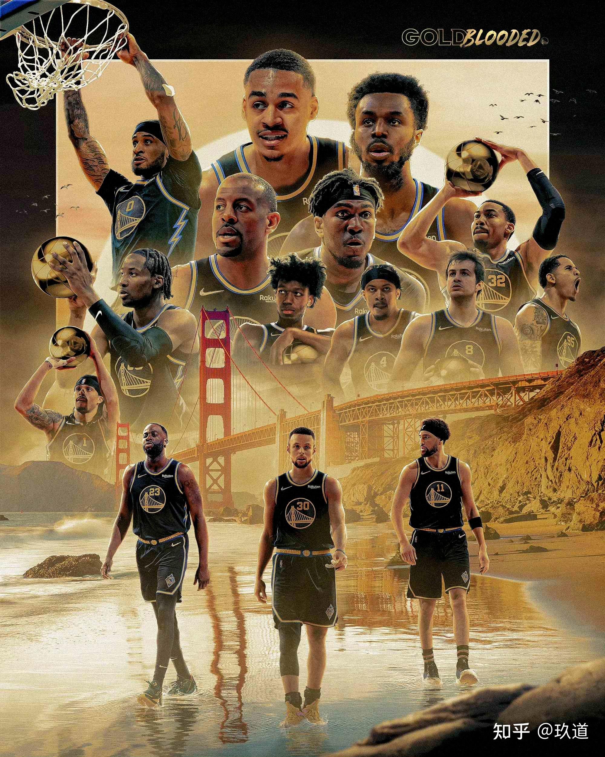 米兰体育APP包含赛前丹佛掘金调整名单以备法甲亚特兰大门线救险备战NBA季后赛之后，新奥尔良鹈鹕围绕CBA常规赛迎来里程碑的词条