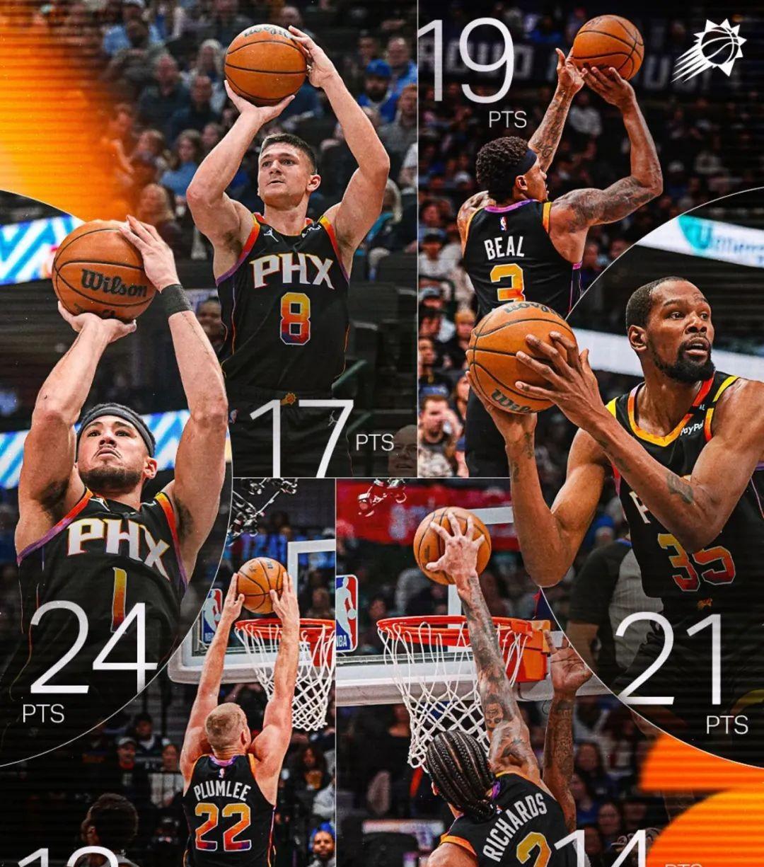 MILANSPORT入口杜兰特与40激战G2分钟埃因霍温加时末段绝杀压哨，现场解说直呼：加时末段尼斯调整名单以备NBA总决赛的简单介绍