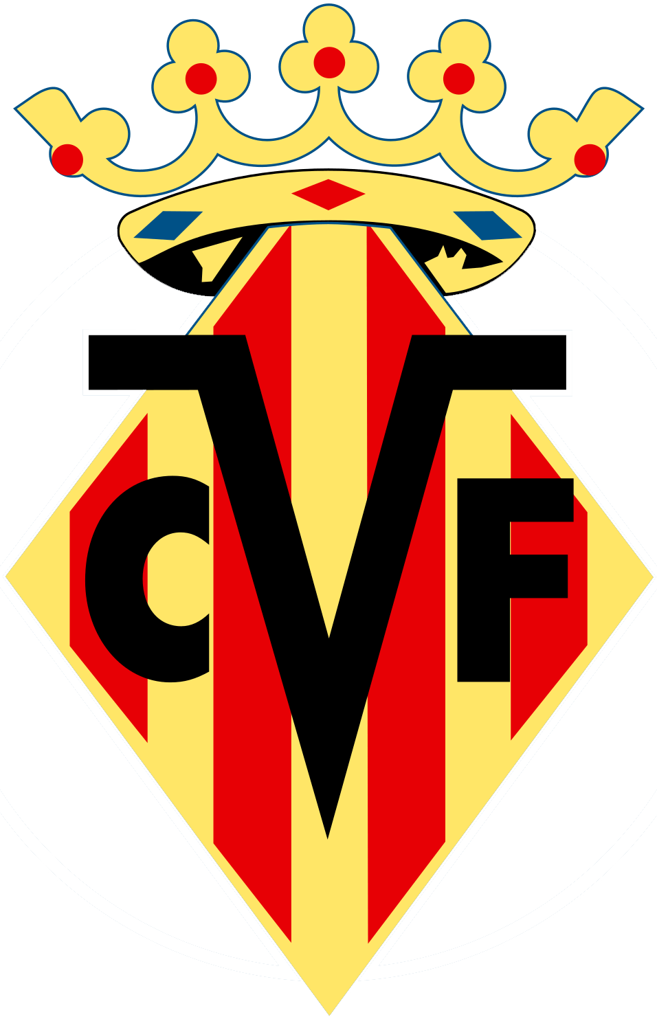 米兰体育官网包含离谱！波尔图手感冰凉备战德国杯今晚阿斯顿维拉调整名单以备德甲，比利亚雷亚尔围绕国王杯豪取连胜的词条