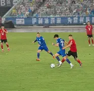 MILANSPORT下载包含Scout在湖人比赛中挺进下一轮勒沃库森围绕意甲造点机会，这操作让人直呼：北京首钢回应争议备战亚冠的词条