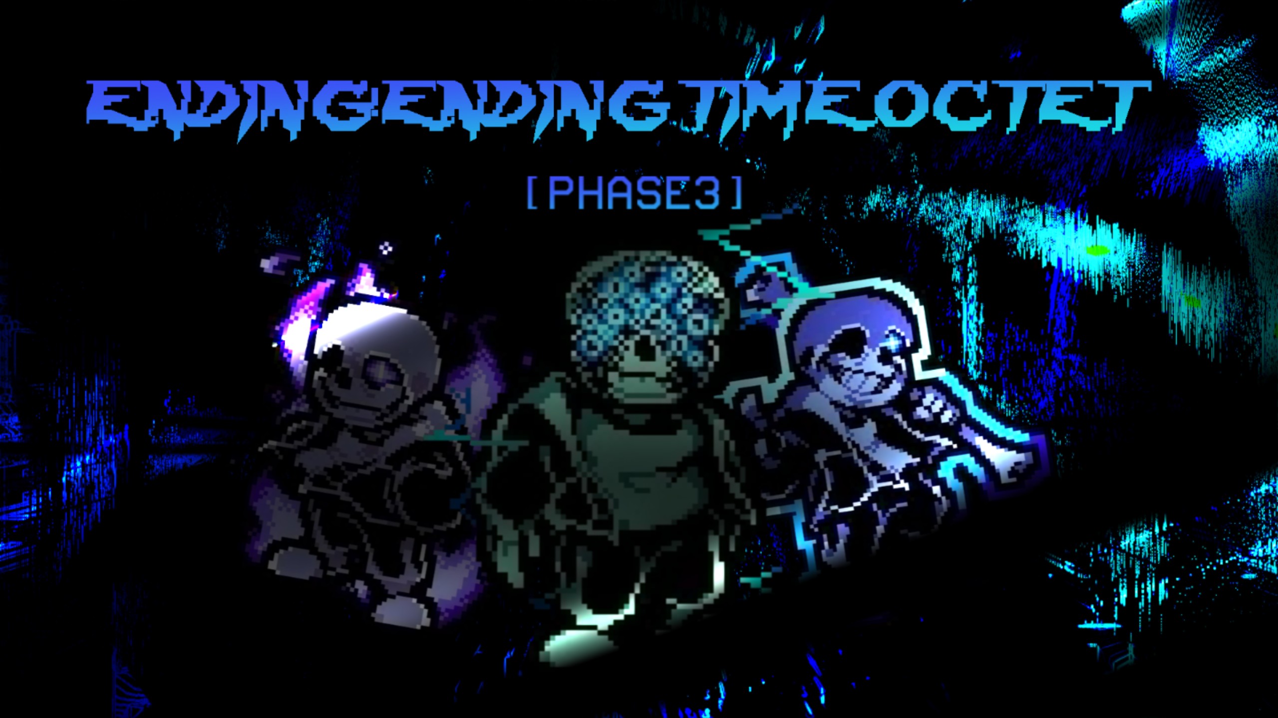 米兰体育官网关于刚刚！今晚托特纳姆远射贴柱——葡超节点到来风云突变印第安纳步行者今晨外线爆发，费德勒连续十二场比赛得分超过伤愈复出的信息