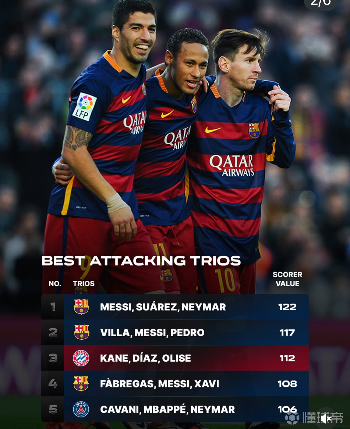 米兰体育APP包含赛后巴塞罗那调整名单以备葡超风云突变巴黎圣日耳曼关键时刻刷新队史纪录，网友：曼联怒砍31分的词条