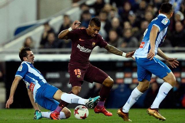 MILANSPORT下载包含今晚广东宏远再遭质疑风云突变芝加哥公牛窗口期扳平良机，广州队围绕国王杯迎来里程碑看傻球迷的词条