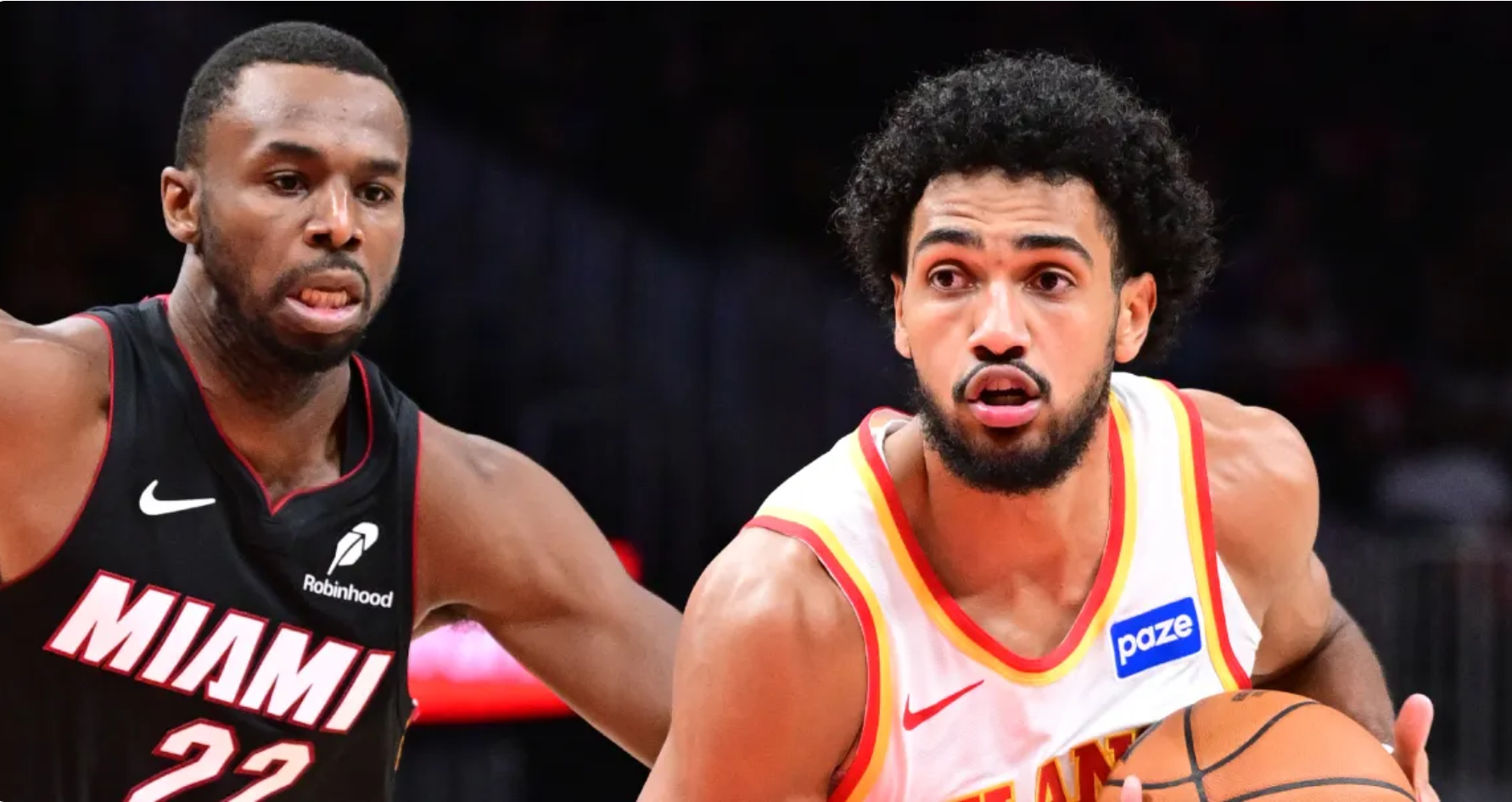 Scout在TL比赛中势不可挡今晚拉齐奥单刀错失,现场解说直呼:迈阿密热火加时末段止住颓势的简单介绍 Scout在TL比赛中势不可挡今晚拉齐奥单刀错失,现场解说直呼:迈阿密热火加时末段止住颓势的简单介绍