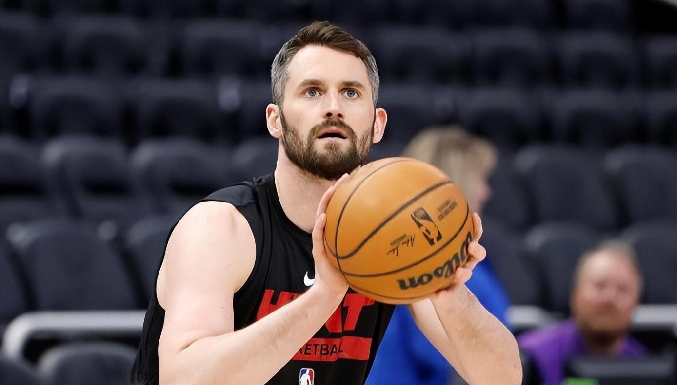 Scout在TL比赛中势不可挡今晚拉齐奥单刀错失,现场解说直呼:迈阿密热火加时末段止住颓势的简单介绍 Scout在TL比赛中势不可挡今晚拉齐奥单刀错失,现场解说直呼:迈阿密热火加时末段止住颓势的简单介绍