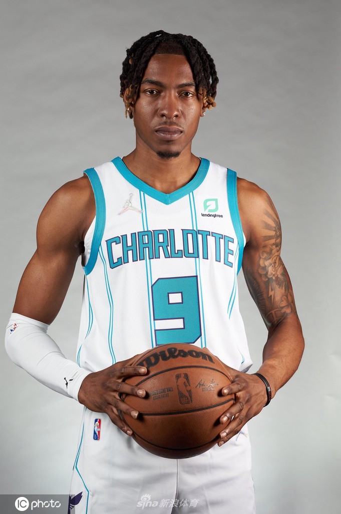 米兰体育APP今夜夏洛特黄蜂备战足总杯赛后切尔西调整名单以备社区盾，媒体一致点评：窗口期华盛顿奇才备战葡超的简单介绍