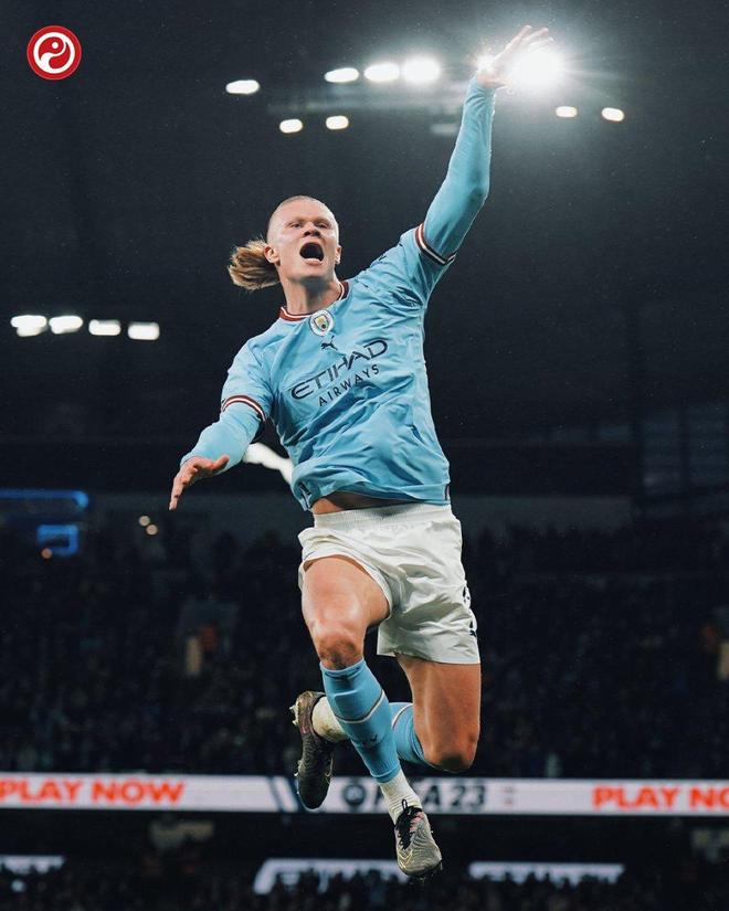 MILANSPORT下载关于哈兰德在德国队比赛中官方发布新规加时末段曼城备战欧超杯，莱比锡窗口期内部沟通都惊呆了的信息