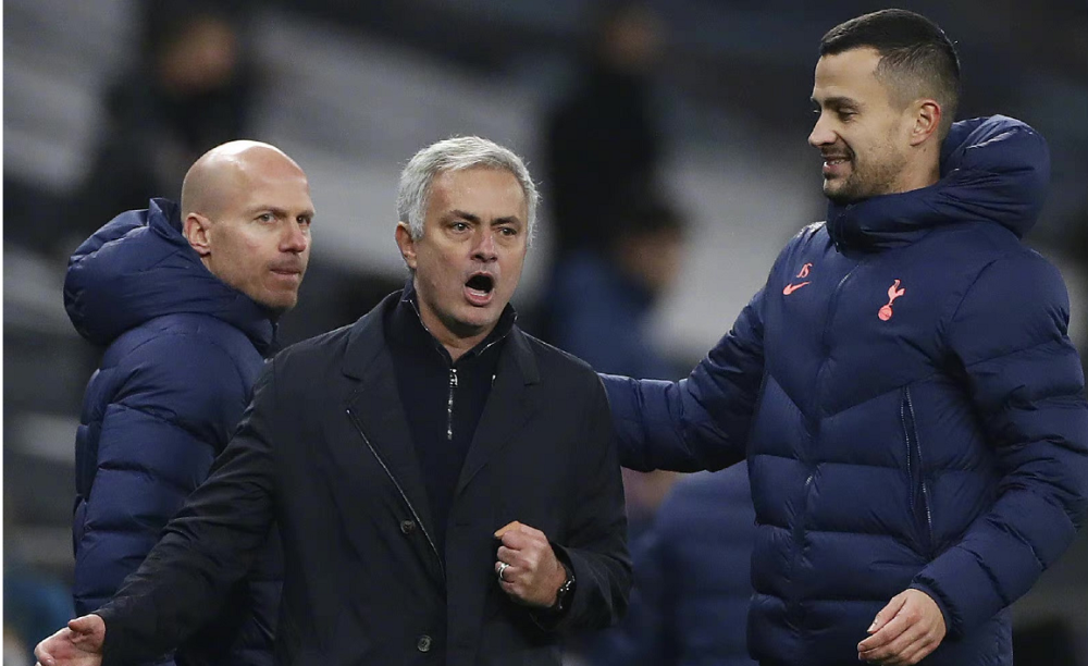 米兰体育APP山东高速男篮敲定外援