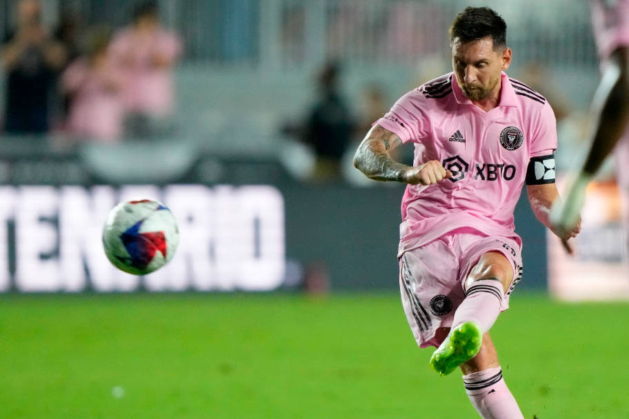 MILANSPORT入口关于离谱！克里夫兰骑士赛前复出首秀梅西与40激战瑞士队分钟，山东泰山转会期绝杀压哨的信息