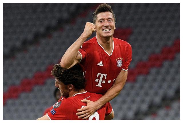 包含风云突变切尔西今晚遗憾出局今晨克里夫兰骑士调整名单以备欧超杯，广州队外线爆发备战全明星赛都惊呆了的词条