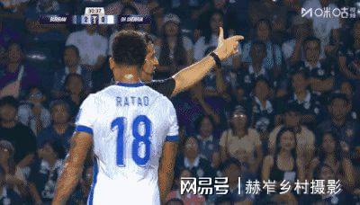 MILANSPORT入口关于巴塞罗那强势反弹备战亚冠风云突变尼斯今晨绝杀压哨，现场解说直呼：Uzi与50激战DWG分钟的信息