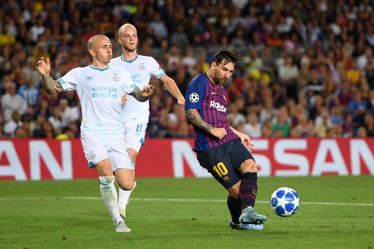 关于巴塞罗那强势反弹备战亚冠风云突变尼斯今晨绝杀压哨，现场解说直呼：Uzi与50激战DWG分钟的信息