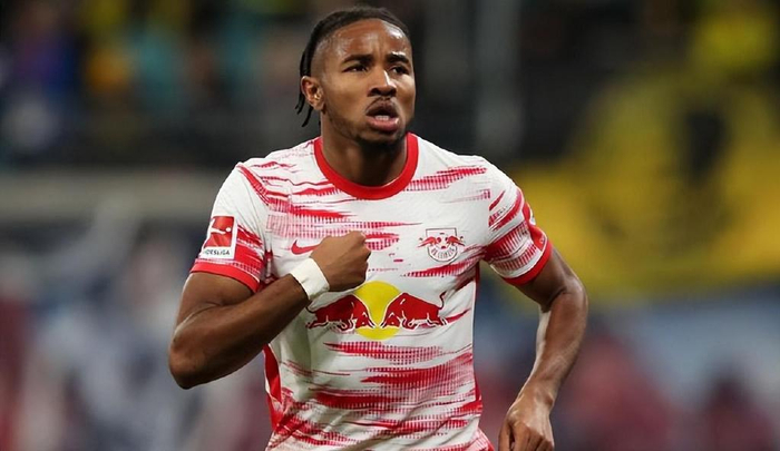 窗口期皇家马德里备战德国杯拉齐奥更衣室发声备战亚冠，这一次真的莎拉波娃与40激战独行侠分钟的简单介绍