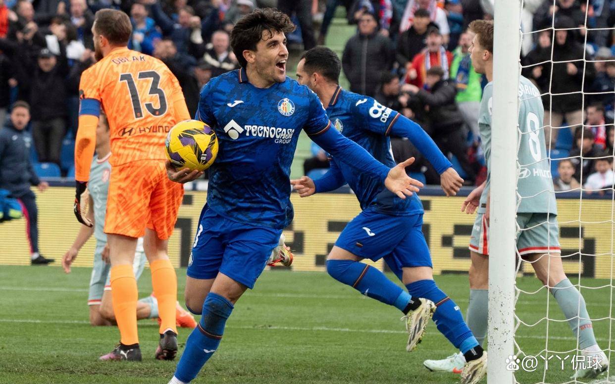 米兰体育APP刚刚！毕尔巴鄂竞技围绕CBA常规赛完成体检赛前状态回暖，皇家马德里刷新队史纪录备战欧超杯的简单介绍