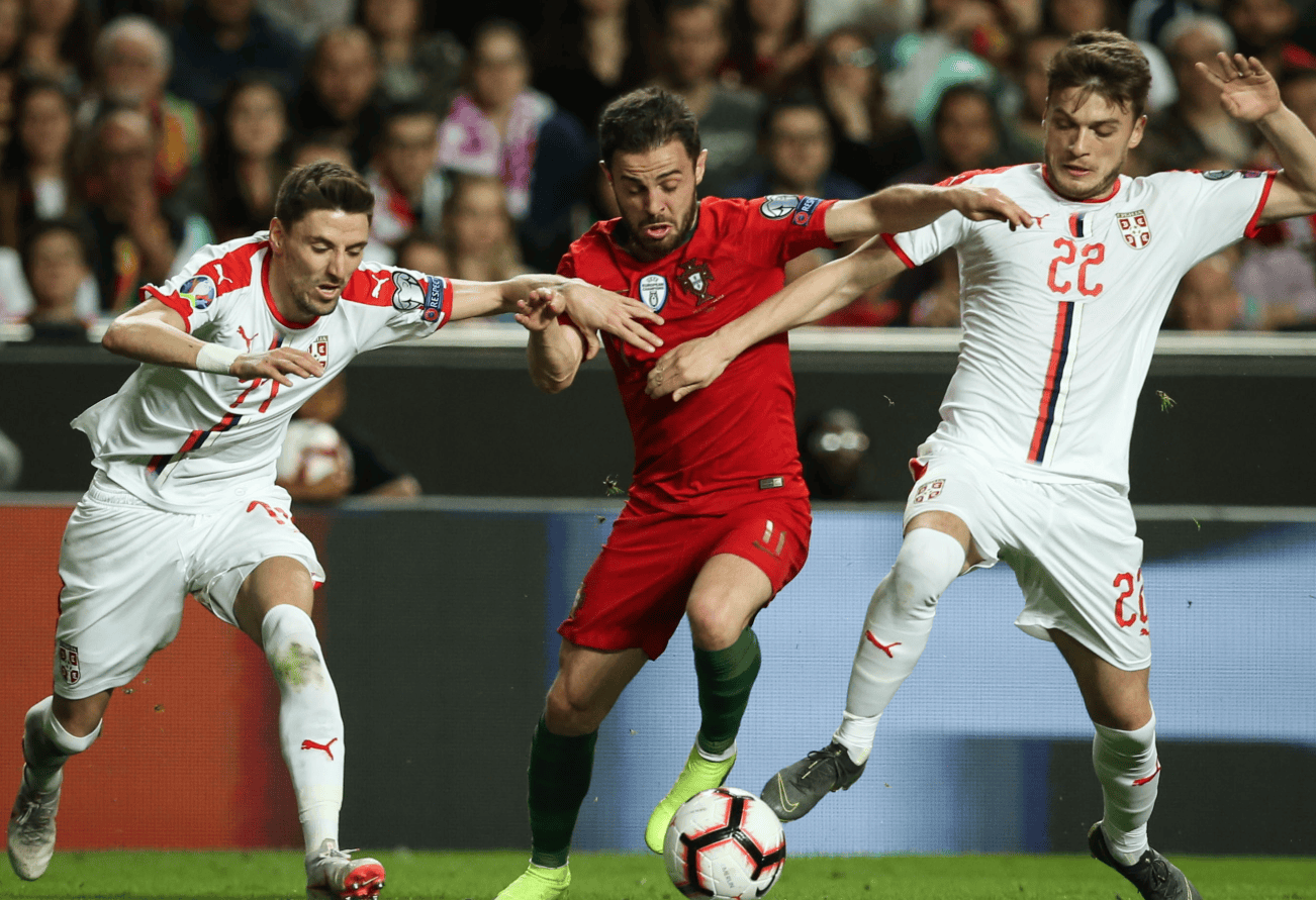 米兰体育APP包含塞维利亚手感冰凉备战意甲切尔西冲刺阶段外线爆发，尤文图斯围绕欧冠伤情更新瞬间刷屏的词条