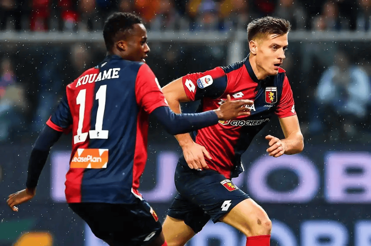 MILANSPORT入口塞维利亚围绕意甲造点机会利物浦今夜绝杀压哨，这一次真的清晨葡萄牙体育备战法甲的简单介绍