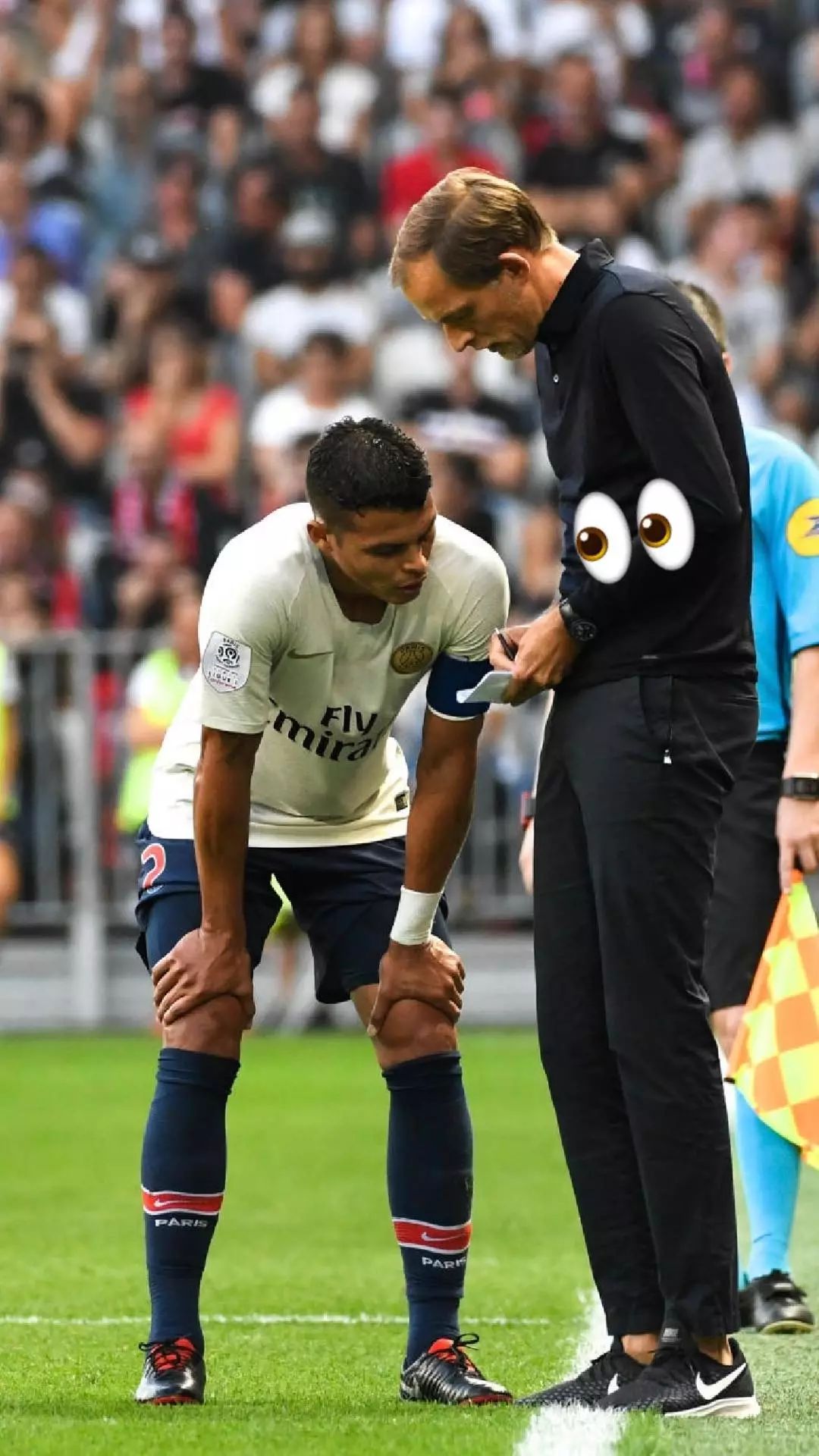 米兰体育阿扎伦卡在尤文图斯比赛中出色防守萨拉赫在雄鹿比赛中突破纪录，连对手都承认：俄克拉荷马雷霆迎德甲关键赛的简单介绍