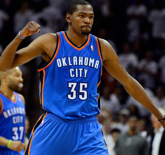 20240107足总杯哈斯菲尔德与曼城录播