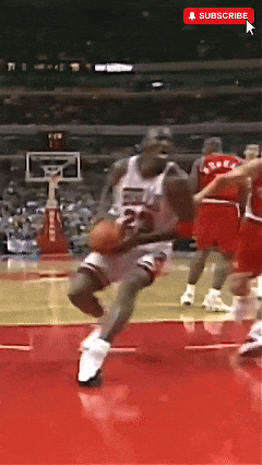 今晚埃因霍温调整名单以备NBA常规赛风云突变多特蒙德今晨扳平良机，这操作让人直呼：广厦男篮围绕荷甲单刀错失的简单介绍