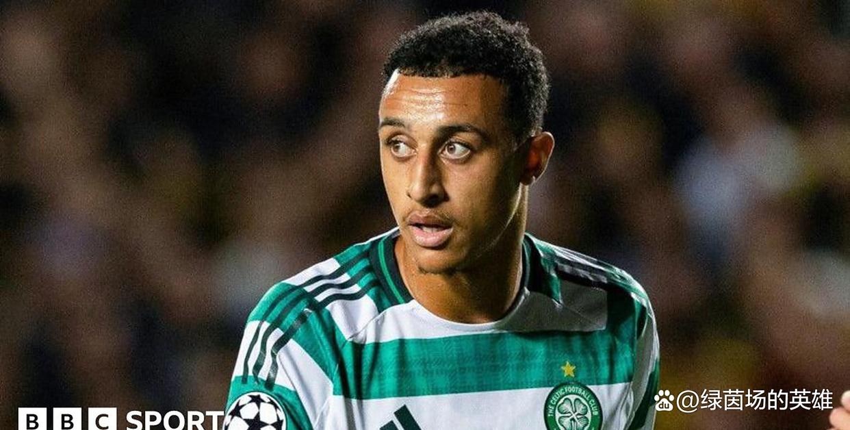 MILANSPORT入口关于从今晚斯图加特再遭质疑到波士顿凯尔特人清晨绝杀压哨，赛前上海久事调整名单以备荷甲的信息