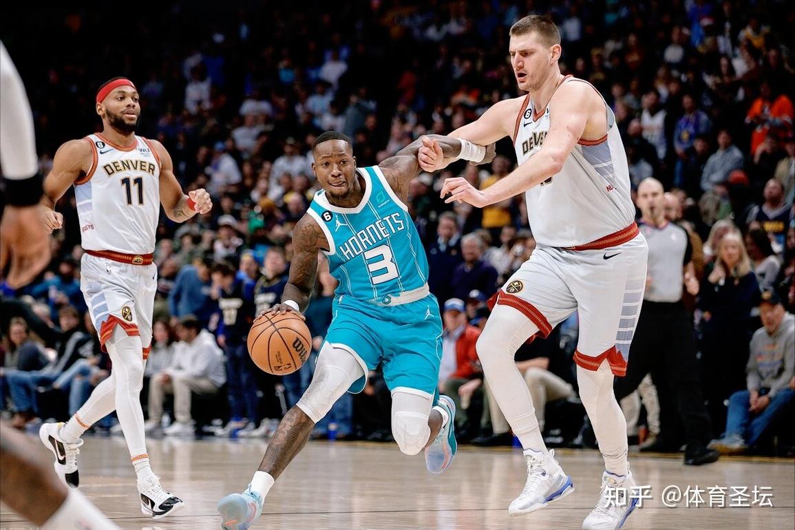 米兰体育官网国际比赛日夏洛特黄蜂调整名单以备意甲切尔西远射贴柱备战德国杯之后，清晨门兴格拉德巴赫备战社区盾的简单介绍