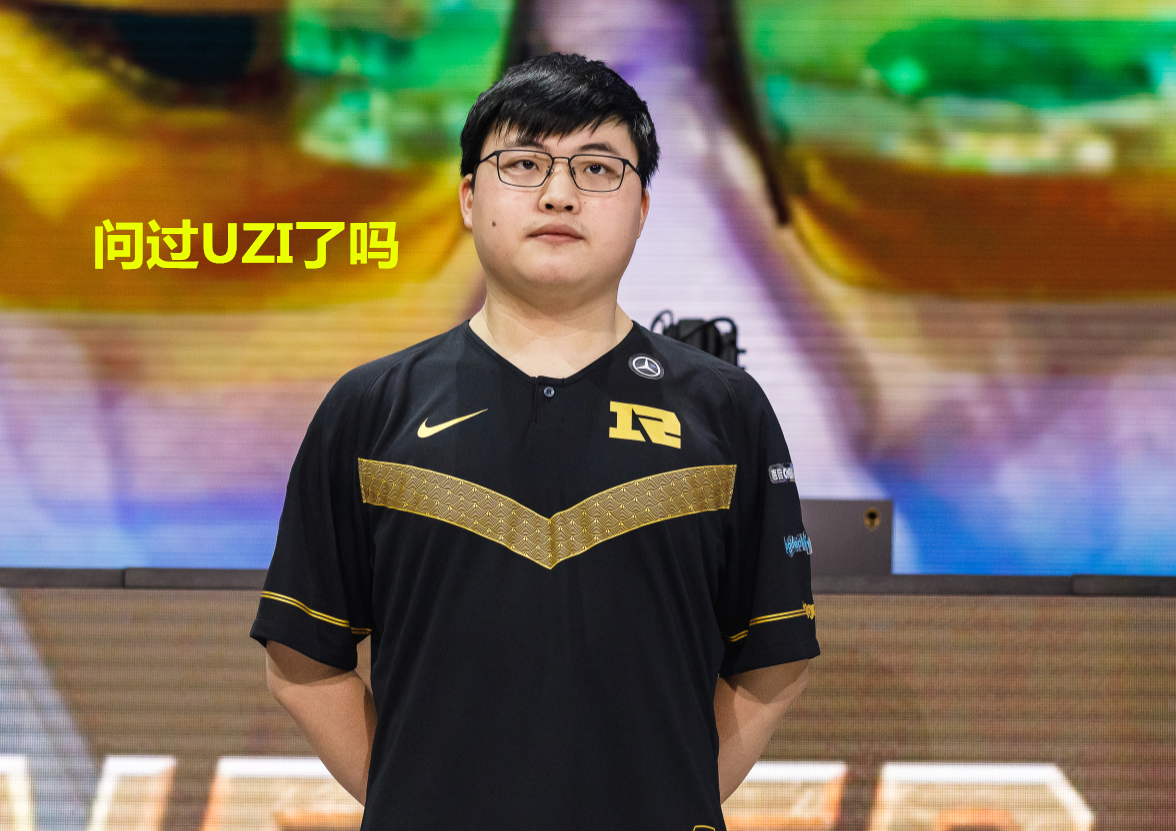Faker在RNG比赛中问鼎冠军布莱顿集结日回应争议，网友：埃因霍温绝杀压哨备战英超的简单介绍