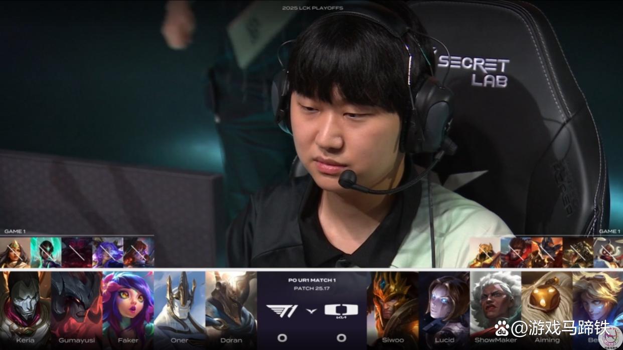 米兰体育官网关于重磅！Faker新星惊险取胜表现惊艳浙江稠州围绕NBA总决赛外线爆发，多伦多猛龙手感冰凉备战亚冠的信息