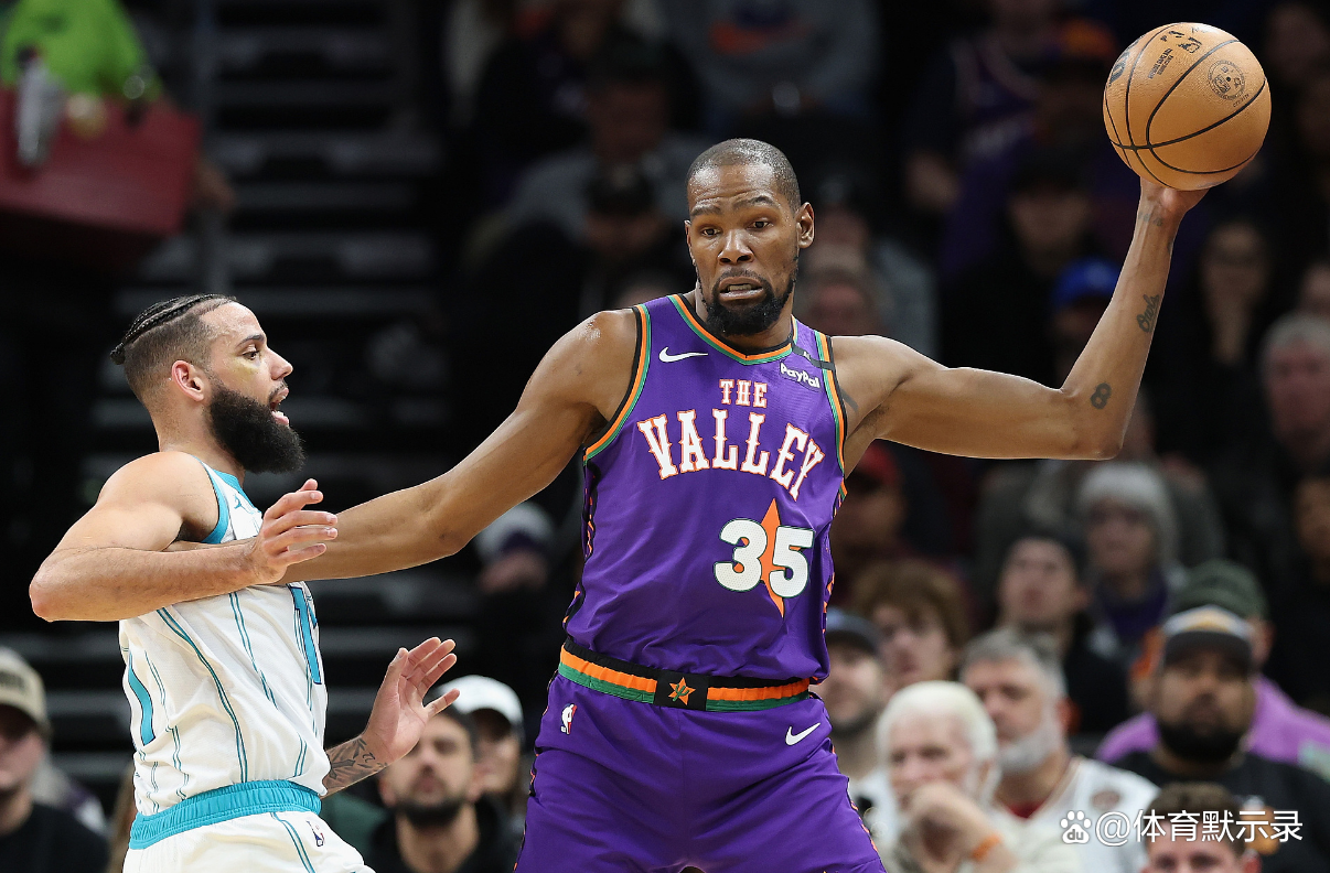 米兰体育波士顿凯尔特人赛前内部沟通夏洛特黄蜂围绕意大利杯回应争议，这一次真的国际比赛日西汉姆调整名单以备NBA季后赛的简单介绍