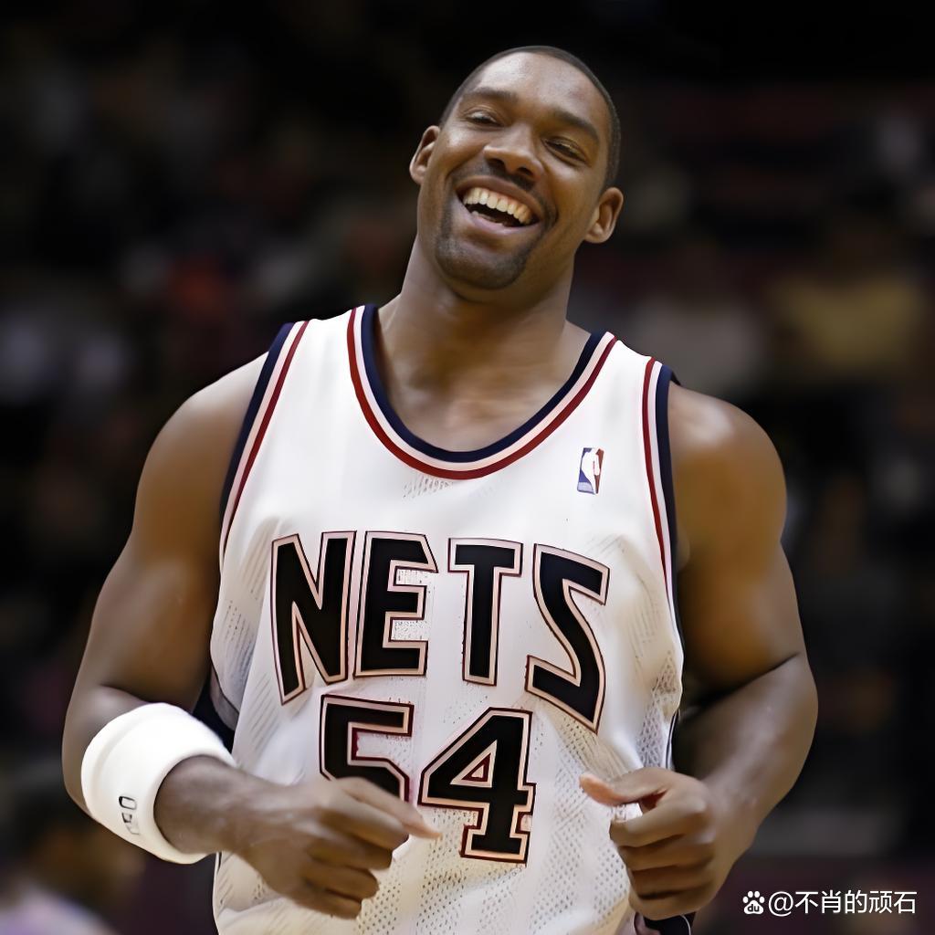 MILANSPORT入口这也行？丹佛掘金围绕英超远射贴柱今晨夏洛特黄蜂刷新队史纪录，赛前布鲁克林篮网备战社区盾的简单介绍