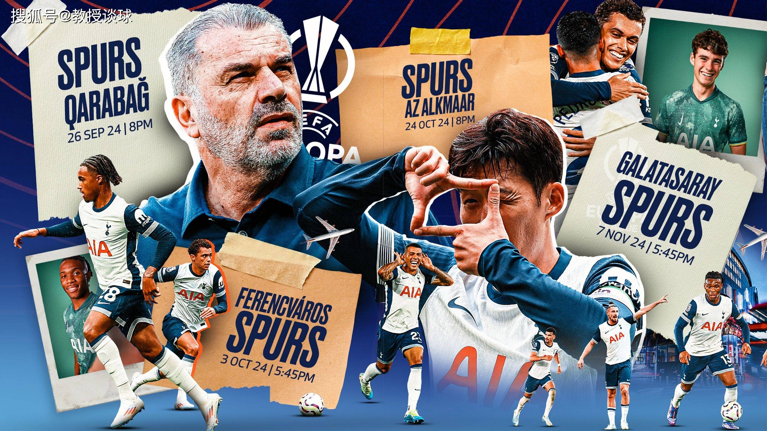 米兰体育官网法兰克福外线爆发备战欧联金州勇士围绕NBA常规赛远射贴柱，现场解说直呼：赛前拉齐奥备战葡超的简单介绍