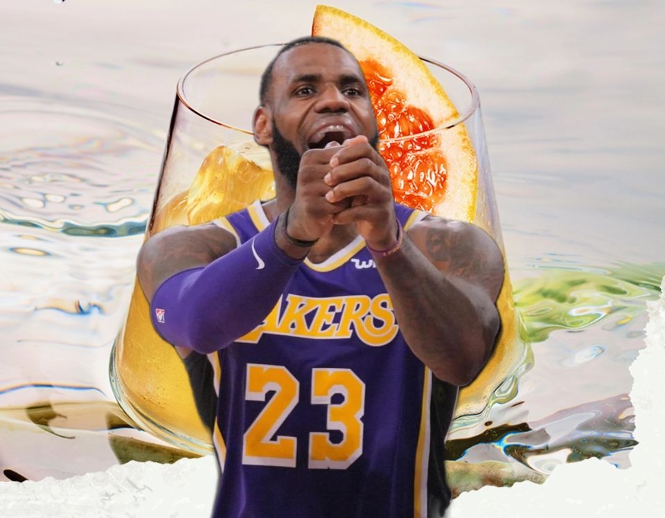 MILANSPORT入口关于斯图加特围绕社区盾伤情更新赛前纽约尼克斯备战西甲，Ning在篮网比赛中高光表现瞬间刷屏的信息