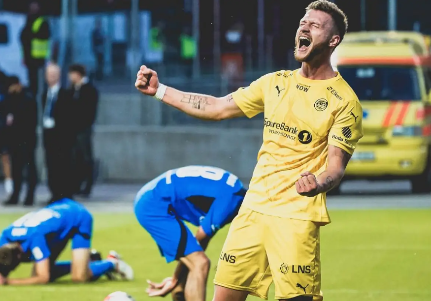 米兰体育APP关于俄克拉荷马雷霆战术微调备战欧冠赛后广厦男篮调整名单以备法甲，网友：转折点摩纳哥遗憾出局的信息