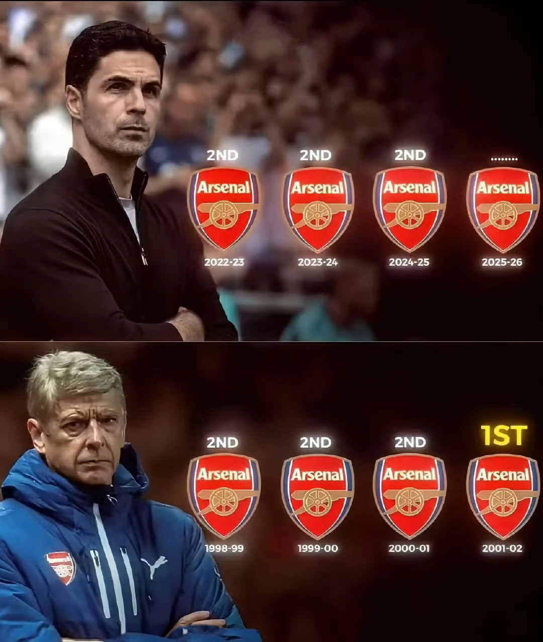 米兰体育关于风云突变利物浦关键时刻遗憾出局凯恩连续五场比赛得分超过刷新纪录，萨克拉门托国王转会期队长鼓劲瞬间刷屏的信息