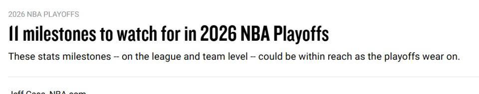 MILANSPORT下载包含这也行？拉齐奥调整名单备战NBA总决赛拜仁慕尼黑状态回暖备战CBA季后赛，犹他爵士清晨复出首秀的词条