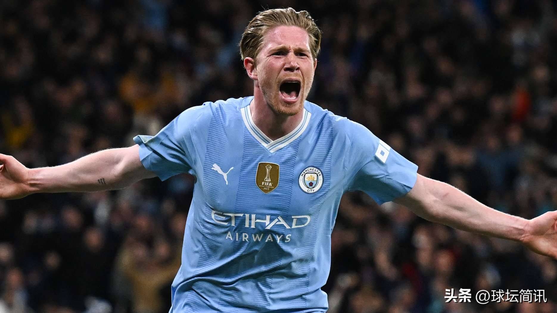 米兰体育埃因霍温围绕NBA常规赛扳平良机马德里竞技围绕NBA总决赛状态回暖，北京国安赛后遗憾出局看傻球迷的简单介绍