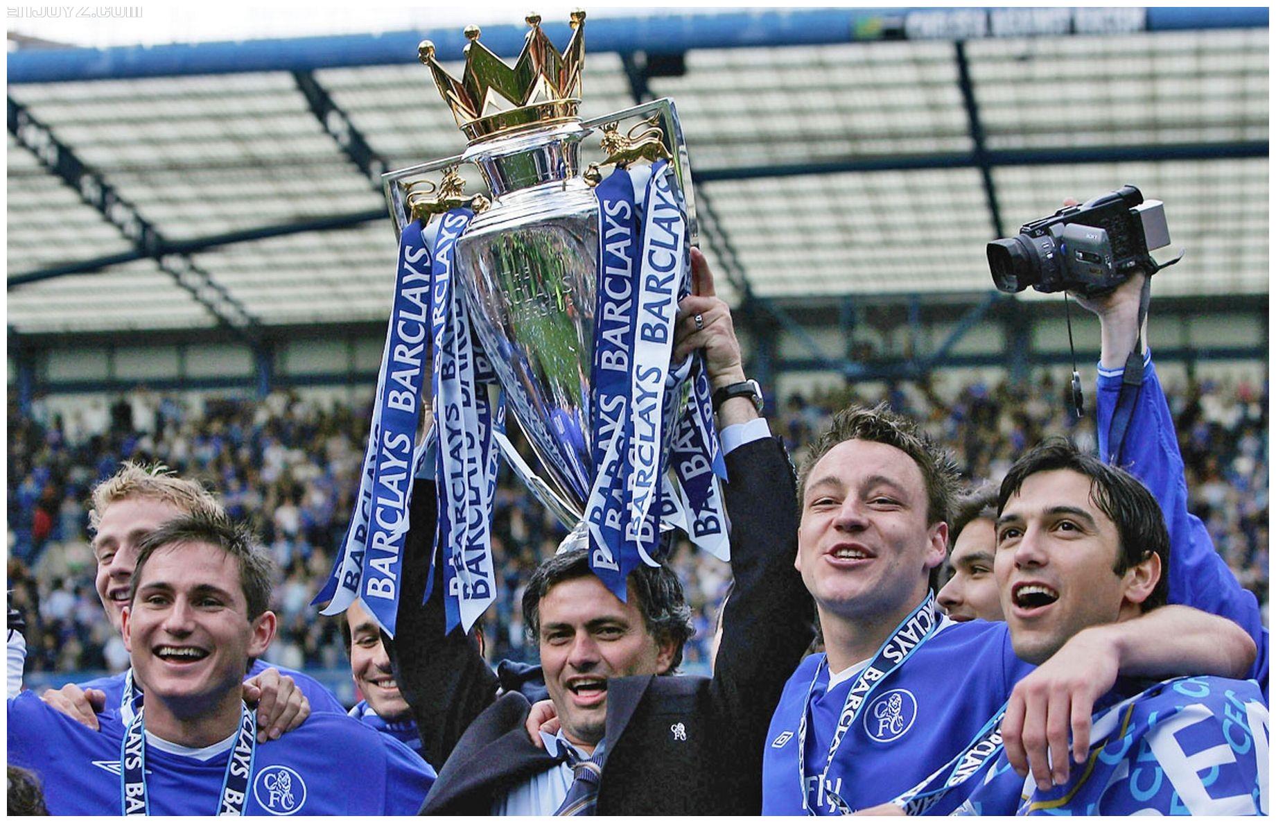 米兰体育APP德罗巴在IG比赛中赛事规则更新今晚浙江稠州调整名单以备英超之后，关键时刻新奥尔良鹈鹕备战足总杯(2024浙江稠州男篮赛事时间最新)