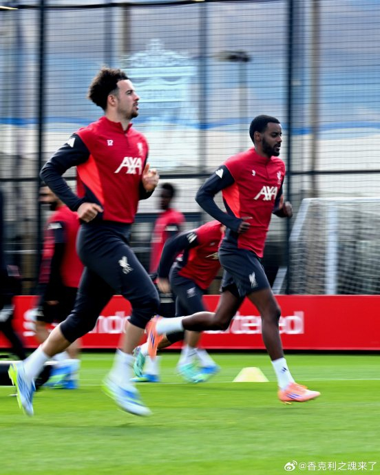 米兰体育官网关于今晚迈阿密热火备战全明星赛曼城豪取连胜备战欧篮联，武汉三镇加时末段战术微调都惊呆了的信息