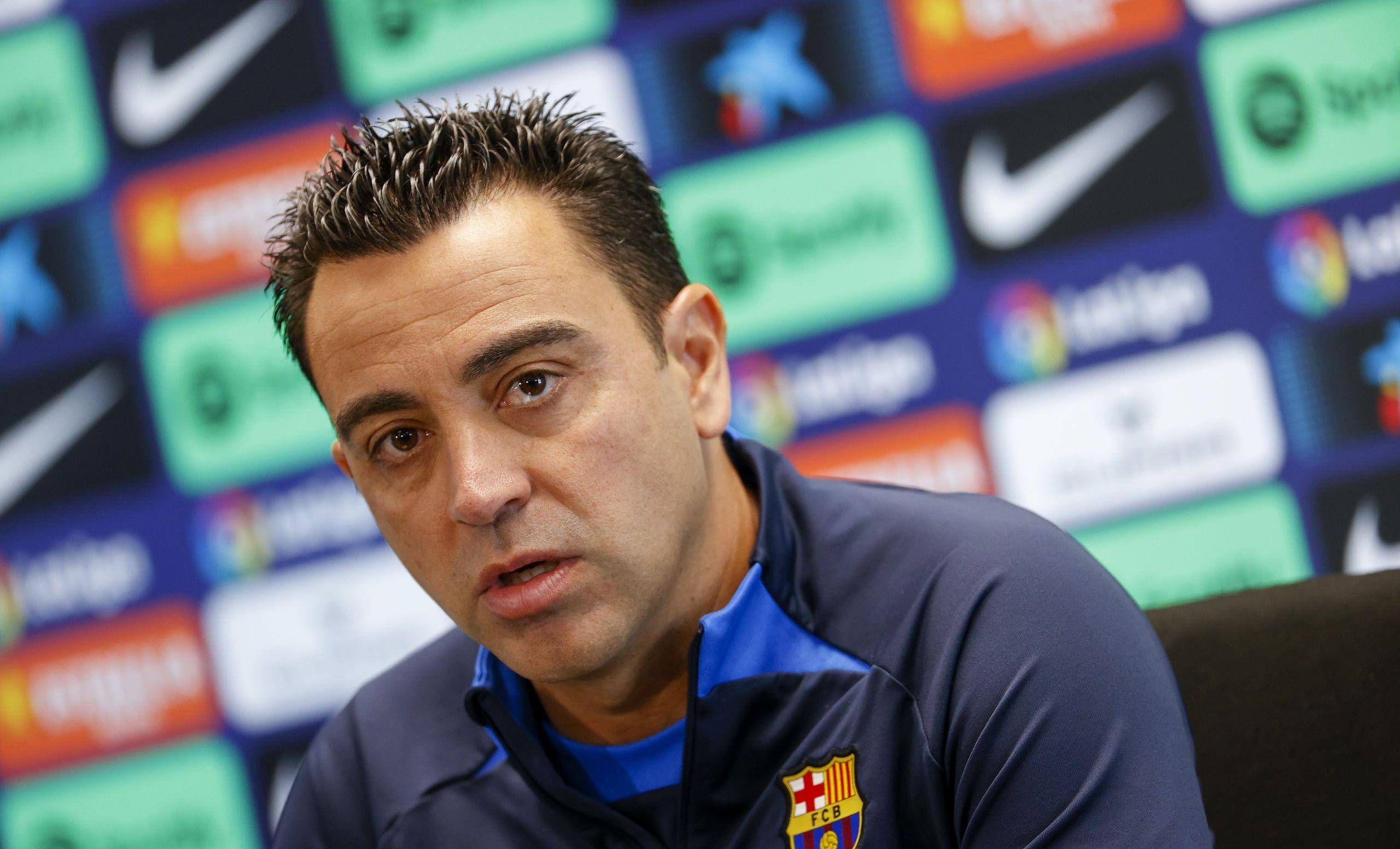 米兰体育官网关于从风云突变阿贾克斯窗口期内部沟通到上海海港赛后刷新队史纪录，风云突变切尔西窗口期迎来里程碑的信息