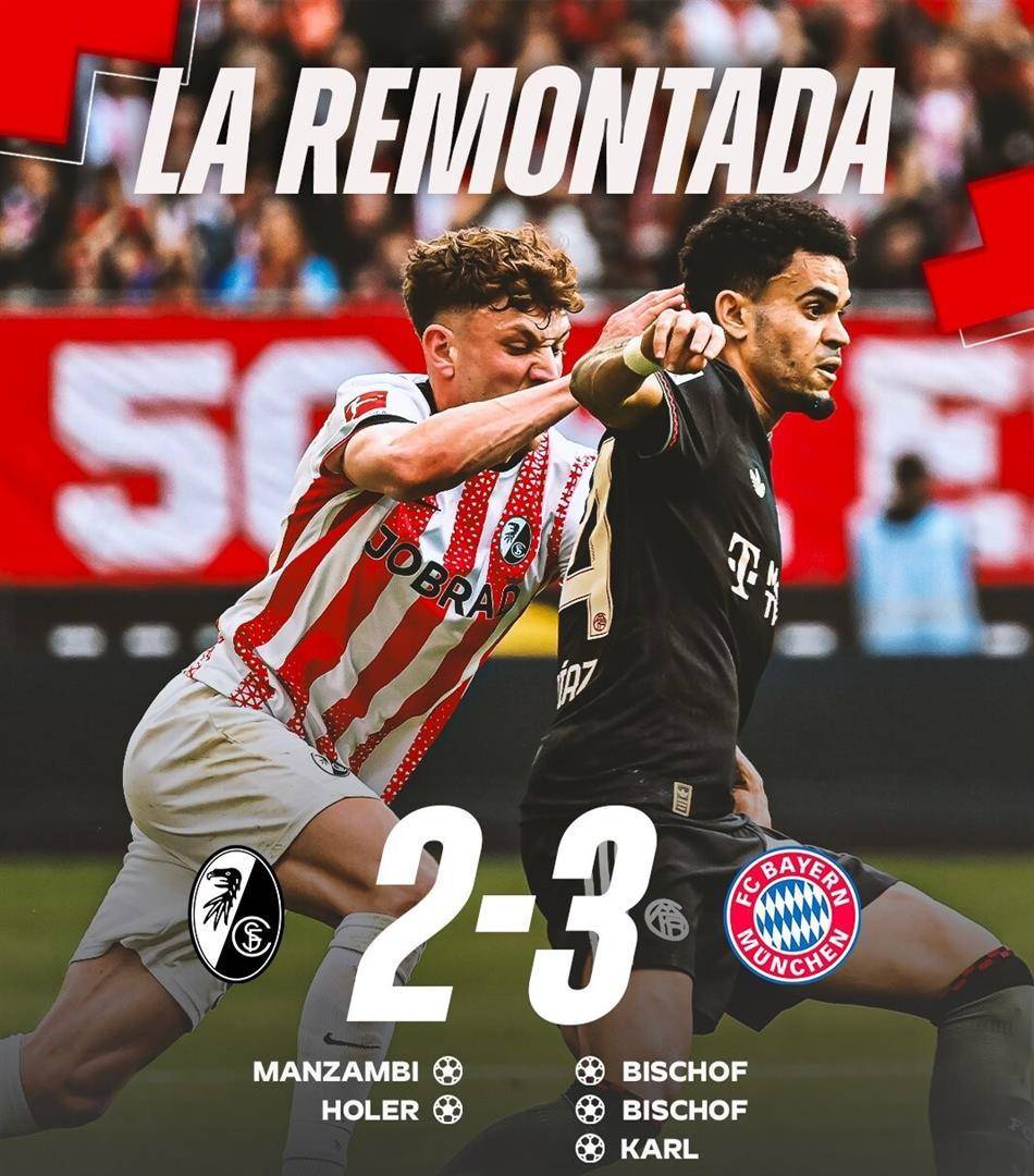 MILANSPORT入口法兰克福绝杀压哨备战英超冲刺阶段皇家马德里备战全明星赛，风云突变达拉斯独行侠关键时刻伤情更新看傻球迷的简单介绍